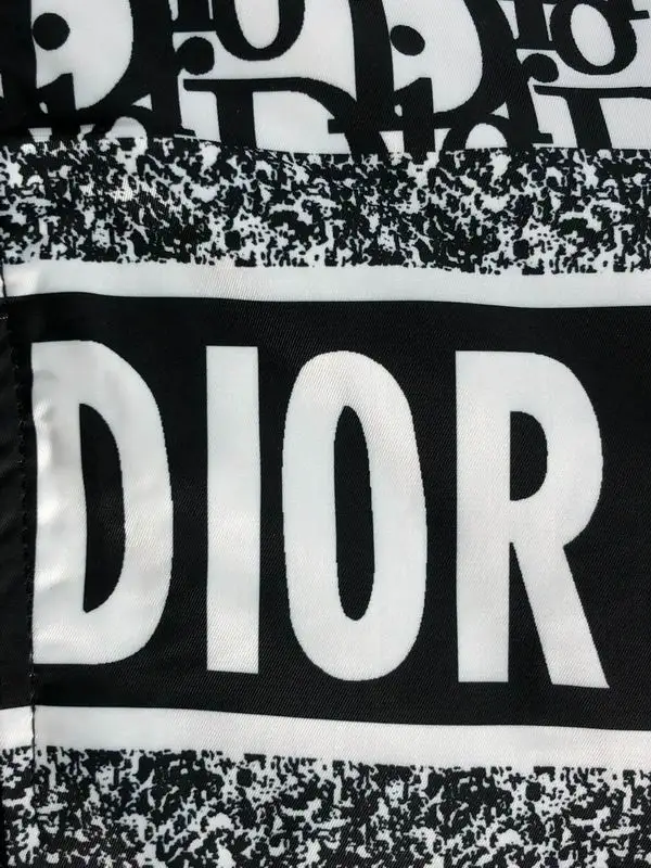 Dior M-3XL 25tx139 (6)